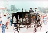 1980 07 04 33 Barnesville PA.jpg